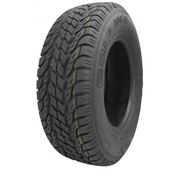 Collins (�������) Ranger A/T 245/70 R16 107Q
