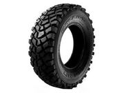 Collins (�������) Ranger M/T 265/70 R16 114Q