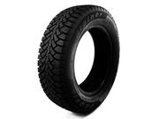 Collins Alpiner 215/55 R16 93H