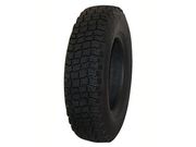 Collins Lerma M+S 205/80 R16 104S