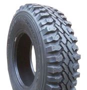 Colway C-Trax MT 205/80 R16 104Q
