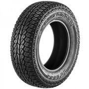 Comforser CF1000 285/75 R16 126/123S
