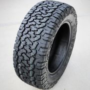 Comforser CF1100 175/70 R14 98/96S OWL