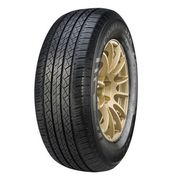 Comforser CF2000 205/70 R14 95H