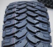 Comforser CF3000 265/65 R17 120/117Q