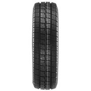 Comforser CF300 205/75 R16C 110/108R