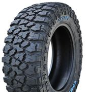 Comforser CF3300 265/70 R17 121/118Q OWL
