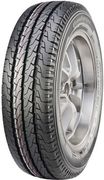 Comforser CF350 205/65 R15C 102/100T