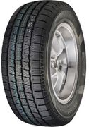 Comforser CF360 205/65 R16C 107/105R