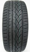 Comforser CF4000 245/60 R18 105V