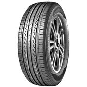 Comforser CF510 195/70 R14 91H