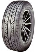 Comforser CF600 195/70 R14 91H