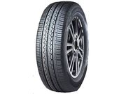 Comforser CF610 175/65 R14 82H