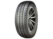 Comforser CF620 175/70 R14 84H