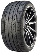 Comforser CF700 255/40 ZR19 100W XL