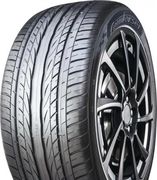 Comforser CF720 305/40 ZR22 114W