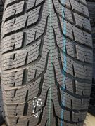 Comforser CF950 235/65 R17 108H XL