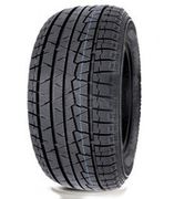 Comforser CF960 255/45 R18 103V XL