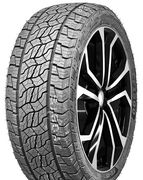 Comforser EF1500 E-AT 235/50 R19 103V XL
