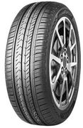 Comforser Sports K4 175/55 R15 77V