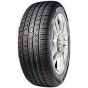 Compasal CityWalker 235/65 R18 110H XL