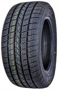 Compasal CrossTop 4S 225/45 ZR18 95W XL