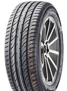 Compasal Grandeco 205/70 R14 95H
