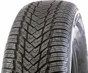 Compasal WinterBlazer HP 195/50 R16 88H XL