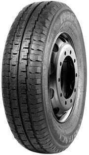 Constancy LY366 185/75 R16C 104/102Q