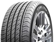 Constancy LY566 225/50 ZR17 94W