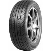 Constancy LY688 205/55 R16 91V