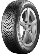 Continental AllSeasonContact 265/45 ZR20 108Y XL