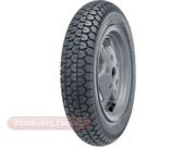 Continental Classic 3,5 R10 59L