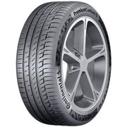 Continental ContiComfortContact 6 175/65 R14 82H