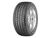 Continental ContiCrossContact UHP E 245/45 ZR20 103W XL LR