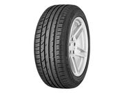 Continental ContiPremiumContact 2E 185/55 R16 83V