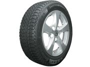 Continental ContiVikingContact 6 245/75 R16 111T
