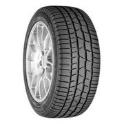 Continental ContiWinterContact TS 830P 225/60 R18 104V XL