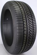 Continental ContiWinterContact TS 850P 225/50 R17 94H M0