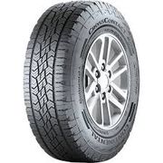 Continental CrossContact ATR 235/55 R17 103V XL