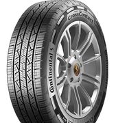 Continental CrossContact H/T 225/60 R18 100H