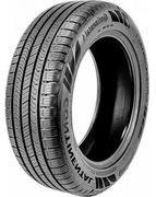Continental CrossContact RX 255/45 R20 105H XL