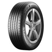 Continental EcoContact 6 225/55 ZR17 97Y M0