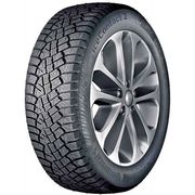 Continental IceContact 2 265/45 R20 108T XL (���)