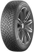 Continental IceContact 3 245/45 R20 103T XL