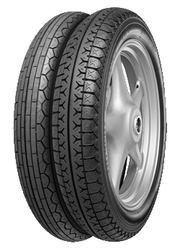 Continental K-112 5 R16 69H