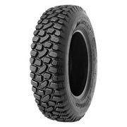 Continental LM90 225/75 R16 110S