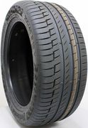 Continental PremiumContact 6 245/45 ZR19 102W XL MO-V