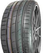 Continental SportContact 7 245/45 ZR20 103Y XL
