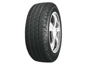 Continental SuperContact 175/65 R14 82H